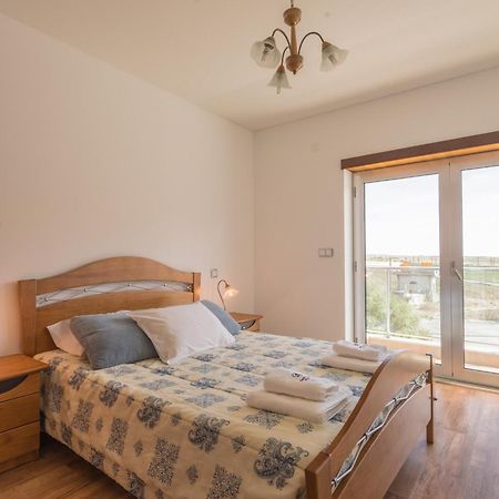 Best Houses 02 - Brand New, Modern & Cozy - Steps From The Beach กองโซลาเซา ภายนอก รูปภาพ