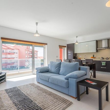 Best Houses 02 - Brand New, Modern & Cozy - Steps From The Beach กองโซลาเซา ภายนอก รูปภาพ