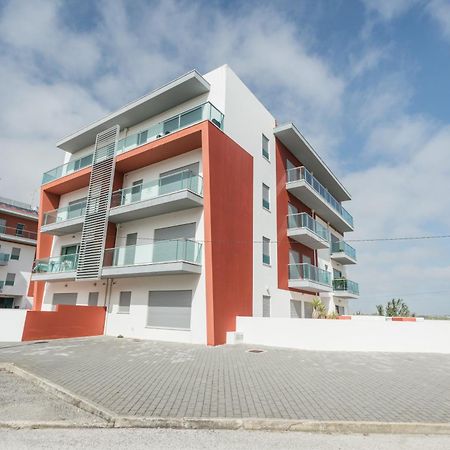 Best Houses 02 - Brand New, Modern & Cozy - Steps From The Beach กองโซลาเซา ภายนอก รูปภาพ