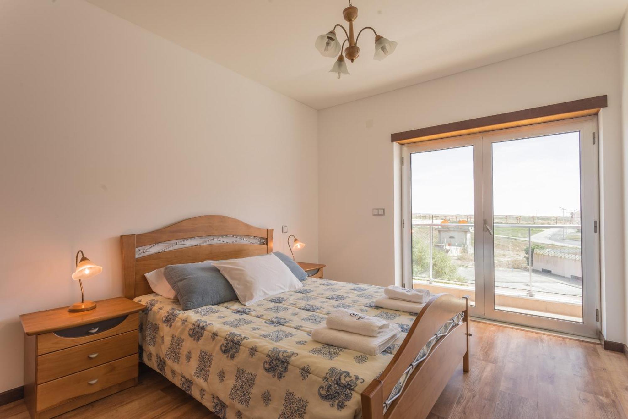 Best Houses 02 - Brand New, Modern & Cozy - Steps From The Beach กองโซลาเซา ภายนอก รูปภาพ