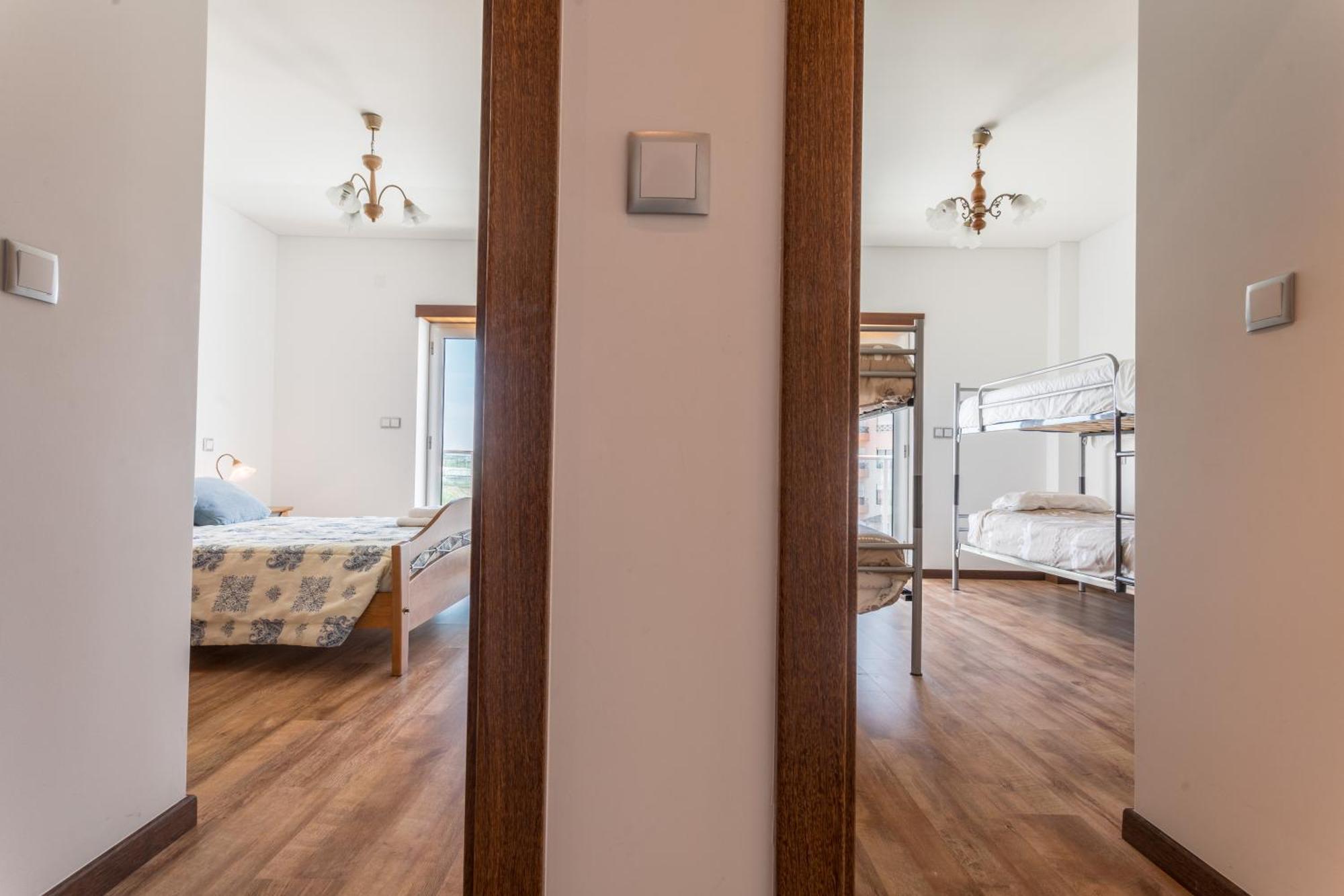 Best Houses 02 - Brand New, Modern & Cozy - Steps From The Beach กองโซลาเซา ภายนอก รูปภาพ