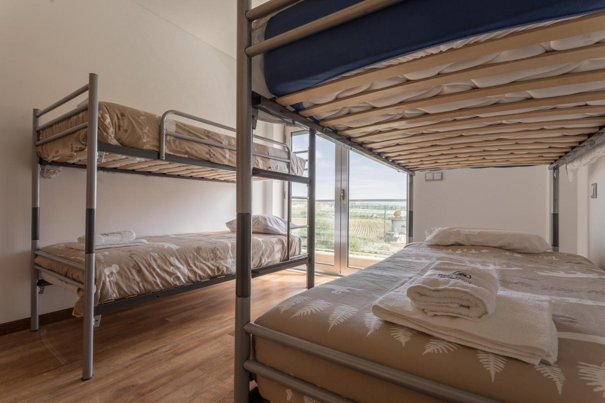 Best Houses 02 - Brand New, Modern & Cozy - Steps From The Beach กองโซลาเซา ภายนอก รูปภาพ