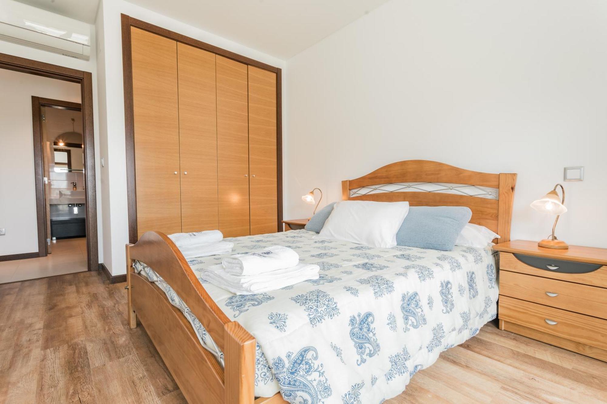 Best Houses 02 - Brand New, Modern & Cozy - Steps From The Beach กองโซลาเซา ภายนอก รูปภาพ